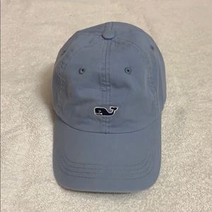 Vineyard Vines Twill Baseball Hat